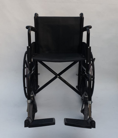 wheel-chairs-big-0