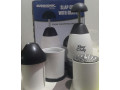 panasonic-vaccum-cleaner-food-chopper-free-small-0