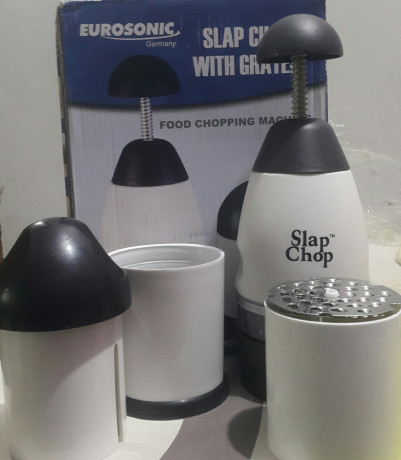 panasonic-vaccum-cleaner-food-chopper-free-big-0