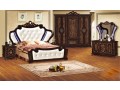 italian-royal-bedroom-set-imported-small-0