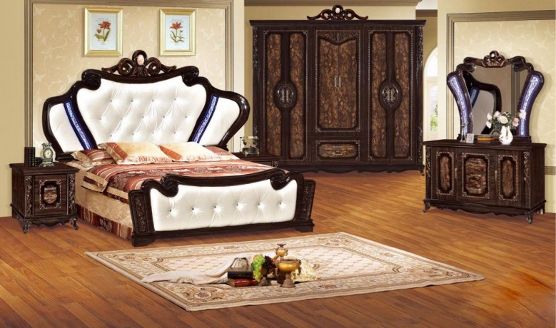 italian-royal-bedroom-set-imported-big-0