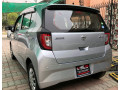 daihatsu-mira-newold-easy-installment-per-hasil-karen-small-3