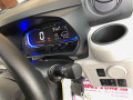 daihatsu-mira-newold-easy-installment-per-hasil-karen-small-1