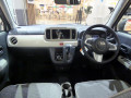 daihatsu-mira-newold-easy-installment-per-hasil-karen-small-2