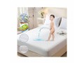 waterproof-double-mattress-product-sheet-72x78-small-0