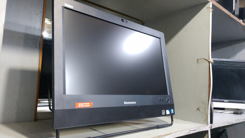 lenovo-all-in-one-pc-core-i3-big-3