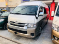 toyota-hiace-grand-cabin-ya-koi-bhi-commercial-gaari-hasil-karen-small-7