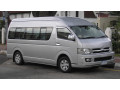 toyota-hiace-grand-cabin-ya-koi-bhi-commercial-gaari-hasil-karen-small-6