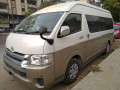 toyota-hiace-grand-cabin-ya-koi-bhi-commercial-gaari-hasil-karen-small-5