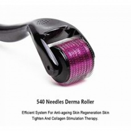 original-derma-roller-micro-needle-big-3