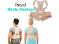 royal-posture-support-belt-back-pain-relief-belt-small-1