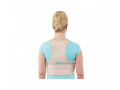 royal-posture-support-belt-back-pain-relief-belt-small-3