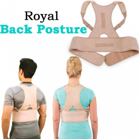 royal-posture-support-belt-back-pain-relief-belt-big-1