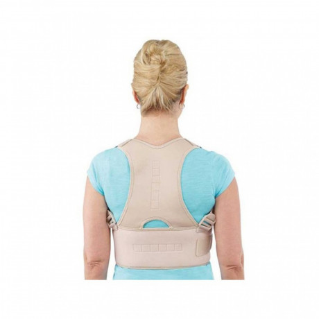 royal-posture-support-belt-back-pain-relief-belt-big-3