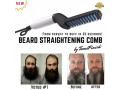 electric-beard-hair-straightening-comb-for-men-small-3