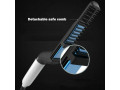 electric-beard-hair-straightening-comb-for-men-small-1