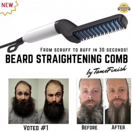 electric-beard-hair-straightening-comb-for-men-big-3