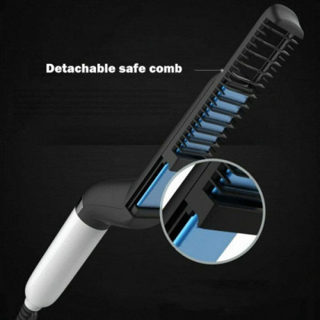 electric-beard-hair-straightening-comb-for-men-big-1