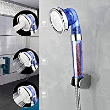 frakin-ionic-filtration-shower-big-2