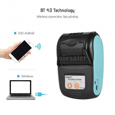 bluetooth-goojrpt-bluetooth-pt-210-58mm-portable-printer-big-0