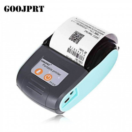 bluetooth-goojrpt-bluetooth-pt-210-58mm-portable-printer-big-2