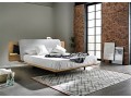 tables-and-trolleys-bedroom-set-bed-bed-sides-tables-small-0