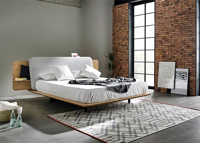 tables-and-trolleys-bedroom-set-bed-bed-sides-tables-big-0