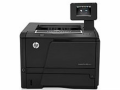 hp-laserjet-pro-200-color-m251nw-with-wifi-branded-printer-small-2