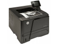 hp-laserjet-pro-200-color-m251nw-with-wifi-branded-printer-small-0