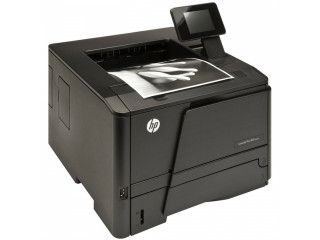 HP LaserJet Pro 200 color M251nw with wifi branded printer