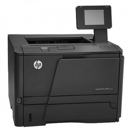 hp-laserjet-pro-200-color-m251nw-with-wifi-branded-printer-big-1