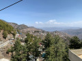 col-inayat-full-furnished-lodges-for-sale-at-a-prime-location-in-azizabad-murree-small-0