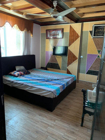 col-inayat-full-furnished-lodges-for-sale-at-a-prime-location-in-azizabad-murree-big-4