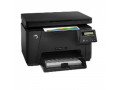 hp-color-laserjet-pro-mfp-m176n-branded-all-in-one-printer-small-0