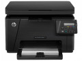 hp-color-laserjet-pro-mfp-m176n-branded-all-in-one-printer-small-1