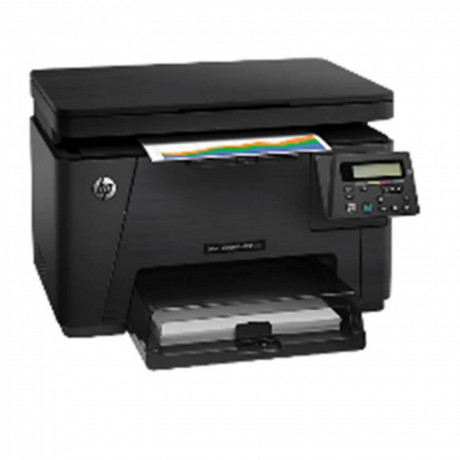 hp-color-laserjet-pro-mfp-m176n-branded-all-in-one-printer-big-0