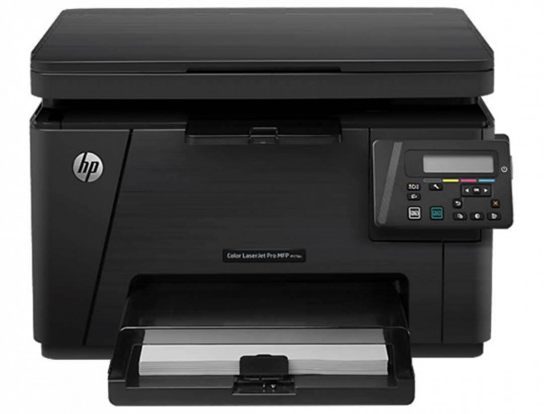 hp-color-laserjet-pro-mfp-m176n-branded-all-in-one-printer-big-1