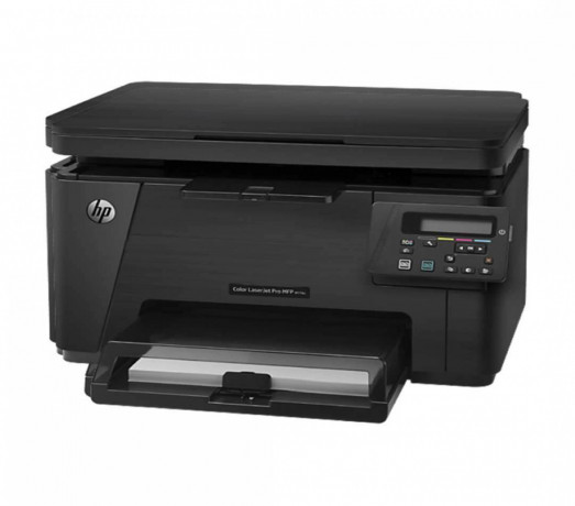 hp-color-laserjet-pro-mfp-m176n-branded-all-in-one-printer-big-2