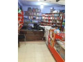 stationary-photo-copy-printing-shop-forsale-at-good-location-small-2