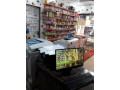 stationary-photo-copy-printing-shop-forsale-at-good-location-small-1