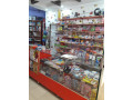 stationary-photo-copy-printing-shop-forsale-at-good-location-small-3