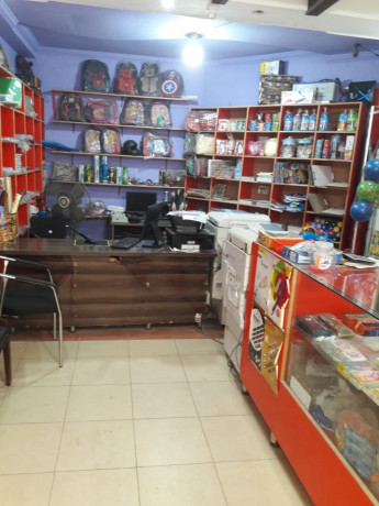 stationary-photo-copy-printing-shop-forsale-at-good-location-big-2