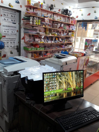 stationary-photo-copy-printing-shop-forsale-at-good-location-big-1