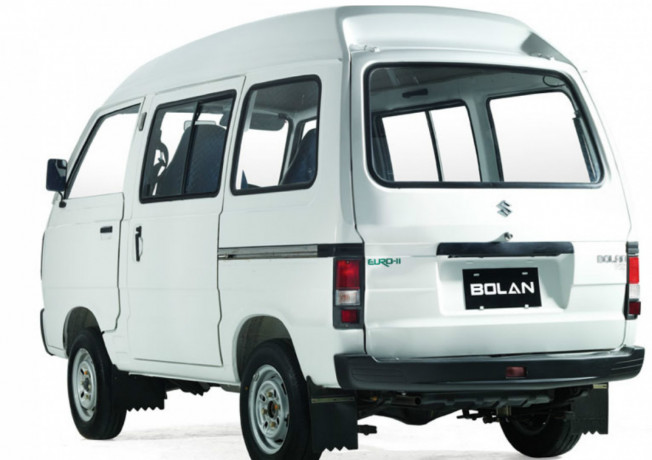 suzuki-bolan-ya-suzuki-ka-koi-sa-bhi-model-hasil-karen-big-0