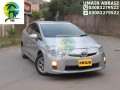 toyota-prius-new-and-used-car-financing-small-3