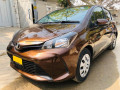 toyota-vitz-ya-toyota-ka-koi-sa-bhi-model-hasil-karen-small-1