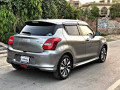 suzuki-swift-new-shape-hasil-karen-apni-pasand-ki-mahaana-iqsaat-mai-small-1