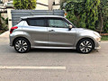 suzuki-swift-new-shape-hasil-karen-apni-pasand-ki-mahaana-iqsaat-mai-small-2