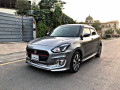 suzuki-swift-new-shape-hasil-karen-apni-pasand-ki-mahaana-iqsaat-mai-small-4