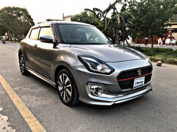 suzuki-swift-new-shape-hasil-karen-apni-pasand-ki-mahaana-iqsaat-mai-big-3